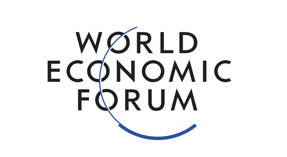 CoeLux® participates at the World Economic Forum Annual Meeting