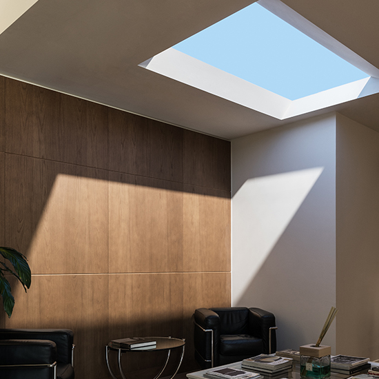 Home Coelux